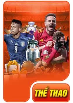 thể thao
